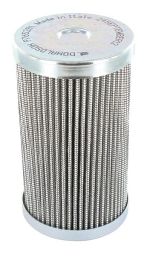 Фильтр гидравлики P765281 Donaldson