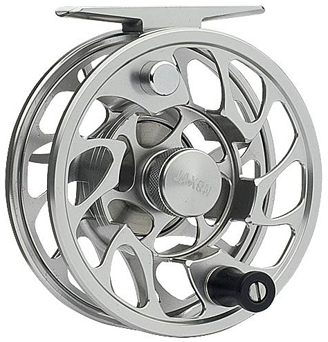 Котушка Jaxon Monolith Fly XT №3/4