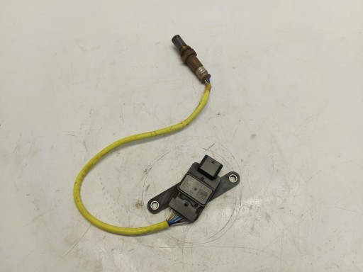 MERCEDES Sprinter W907 2.0 CDI Sonda Lambda NOX A0009055114