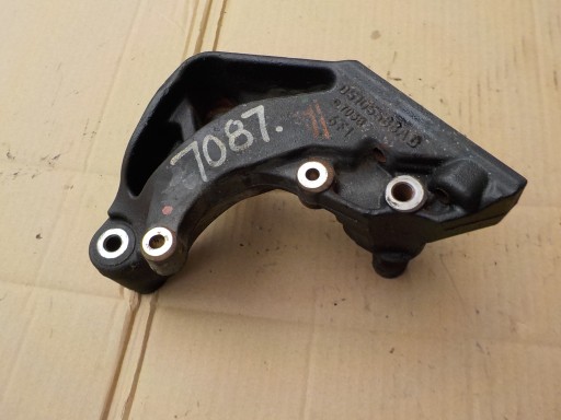 supporto jeep compass e 2,0 crd 05105588AD