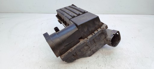 cover of a filter, air AUDI A3 8P VOLKSWAGEN SEAT SKODA 3C0129607BC OK