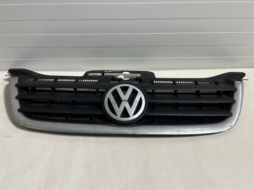 VW TOURAN 1T0 MASKA MASKA 06-10 HLADNJAKA