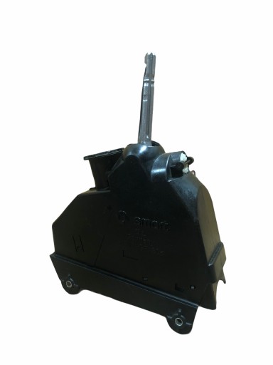 A4522600009 - ВАЖІЛЬ ПЕРЕМИКАННЯ ПЕРЕДАЧ SMART FORTWO 4522600009