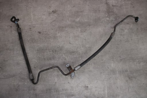 BMW F01 F02 F06 F07 F10 F11 F12 F13 rohr Schlauch Schlauch Rohr DYNAMIC DRIVE 6792442