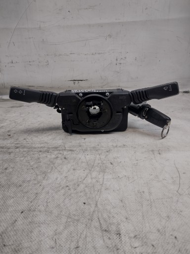 DEVIO LUCI TERGICRISTALLO TERGI Accensione chiave Opel Astra H 13184057GN