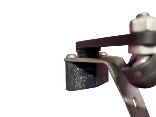 Sensor POZIOMOWANIA lichte heck BMW 4 G26 X-DRIVE