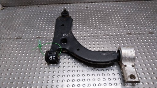 arm right front 2S61-3042-DA FORD FIESTA FUSION MK6