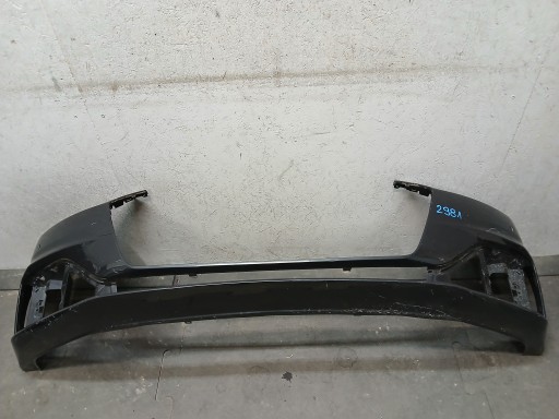 Stoßstange vorne AUDI A5 8W6 LIFT