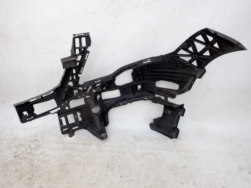 VW SHARAN SEAT ALHAMBRA II 2 LIFT 15-22 support panel for radiators pillar 7N0805588D