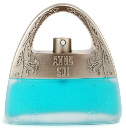 anna sui sui dreams woda toaletowa 30 ml   