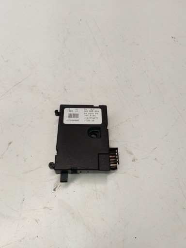 sensor KATA steering AUDI A3 8P VOLKSWAGEN SEAT SKODA 1K0959654