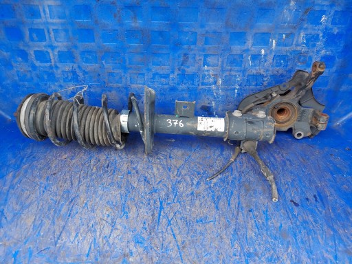 MCPERSON swing LANCIA Y 15J19S left