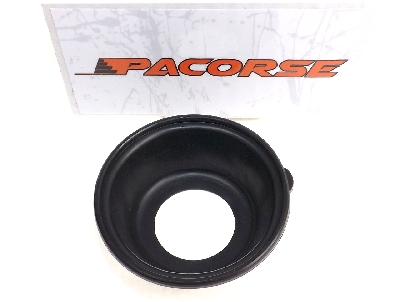 M00819A - Діафрагма карбюратора карбюратор YAMAHA XT 350