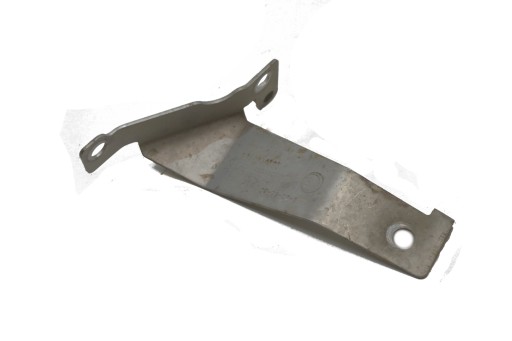 1349900080 - КРОНШТЕЙН КАТАЛИТИЧЕСКОГО НЕЙТРАЛИЗАТОРА 2.2 HDI EU 4 BOXER JUMPER