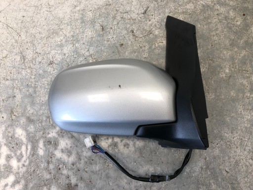 SPECCHIETTO RETROVISORE Destro 5 PIN MAZDA MPV II