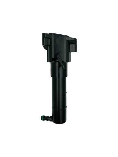 Ліва шайба лампи Volvo XC90 30699229