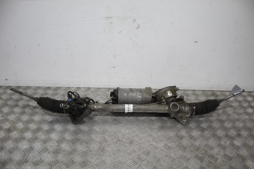 drag rod servo steering BMW X3 X4 G01 G02 6753936