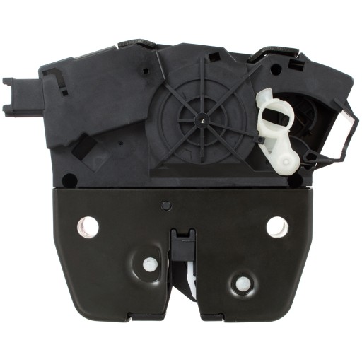 DA-29072 - BMW 3 УНІВЕРСАЛ E91N ЗАМОК БАГАЖНОГО ВІДДІЛЕННЯ ЗАДНІЙ