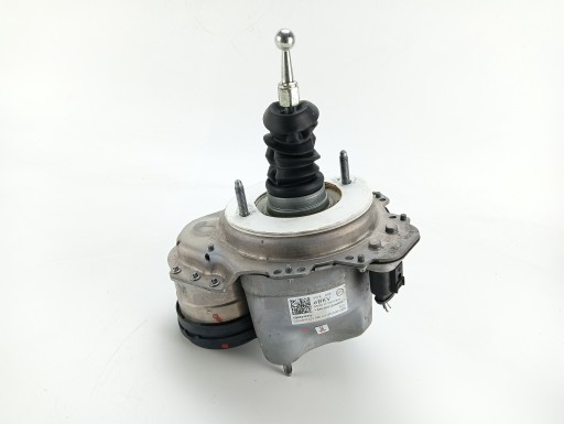 Servo bremsen AUDI Q3 II F3 83A 1.5 TFSI 150KM DFYA 5QK614105L
