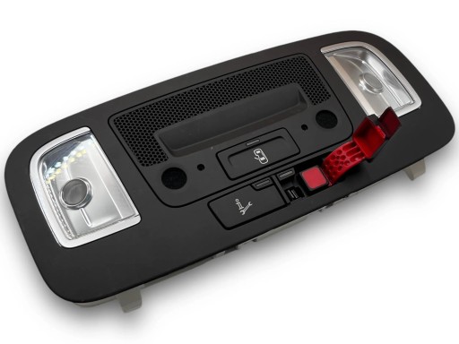 AUDI A5 8W FANALE CIELO INTERNO 8W7947135G @M