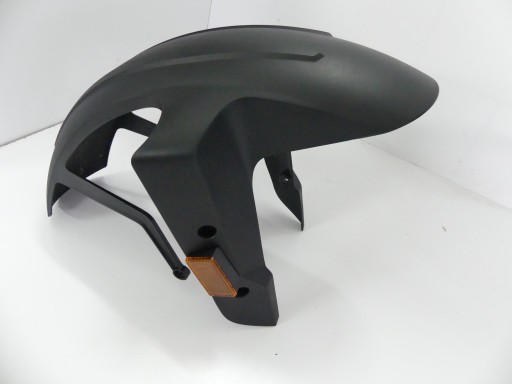 46618560407 - КРЫЛО КОЛЕСНАЯ АРКА ОБТЕКАТЕЛЬ BMW G310GS G 310 GS