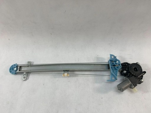 Suzuki Swift Mk8 17r window regulator right front front 2017