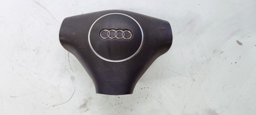 airbag POWIETRZNA AUDI A3 8P A4 8E0880201AT 6PS
