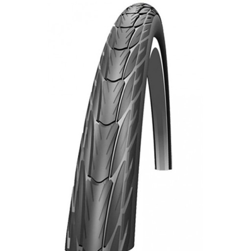 Велосипедна шина Schwalbe 89227710 28 x 1.25\