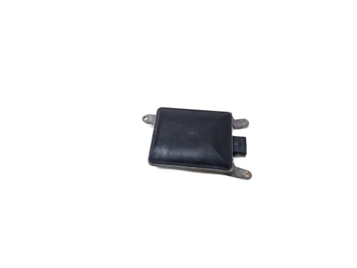 CADILLAC ESCALADE IV 15- 6.2 V8 RADAR Sensor MARTWEGO POLA rechts 23455665