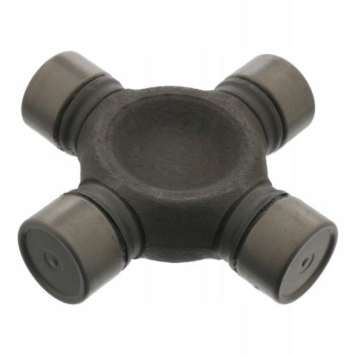 Хрестовина валу Febi Bilstein 38416