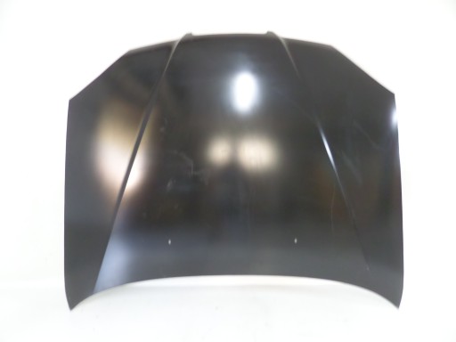 Capot Couvercle CHEVROLET LACETTI NUBIRA 03-05 Berline