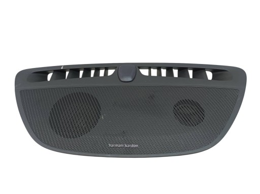 Lautsprecher HARMAN KARDON Z Armaturenbrett mitte 2702800A Volvo S60 III (2018-2024)