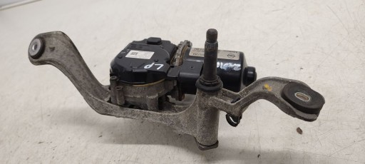 Wischergestänge links Opel Zafira C