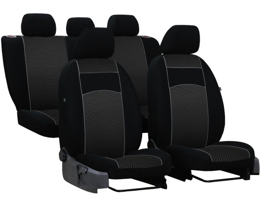 АВТОЧХОДИ KIA PICANTO 3 FL ЗАМІР VIP