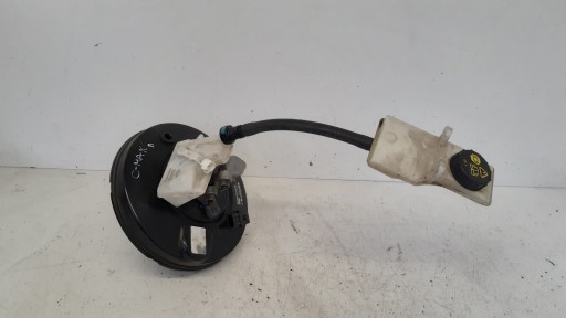 Servo Pompe AV612B195KE Ford C-MAX MK2
