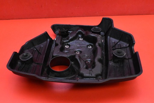 motor cover upper HYUNDAI H-1 2 II i800 2.5 CRDI 170 KM 07-20