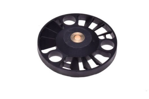 AY57236 - PIAGGIO X7 X8 X9 колеса жидкого водяного насоса APRILIA