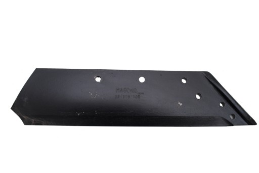 A51908110 - ЛЕВЫЙ ЛЕМЕХ MASCHIO GASPARDO A51908110R