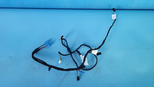 W205 C200 жгут проводов двери правый передний A2055400010