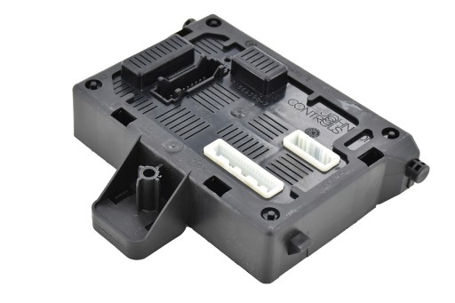 modul BCM RENAULT CLIO III 28118126-6A 8200652286