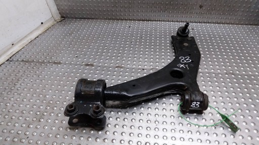 arm left front 3M51-3A424-AJ FORD FOCUS MK2 C MAX MK1 VOLVO C30 S40 V50