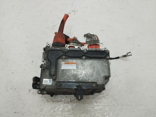 G9200-76030 - TOYOTA AURIS II HYBRID INVERTER