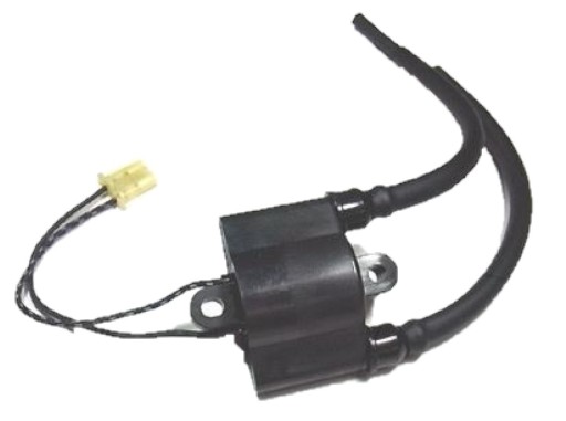 КАТУШКА TOURMAX IGN-307