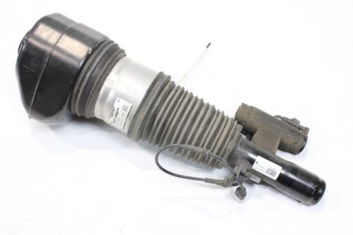 6877559 7915945 - Амортизатор передній лівий Nivo BMW G11 G12 XDRIVE