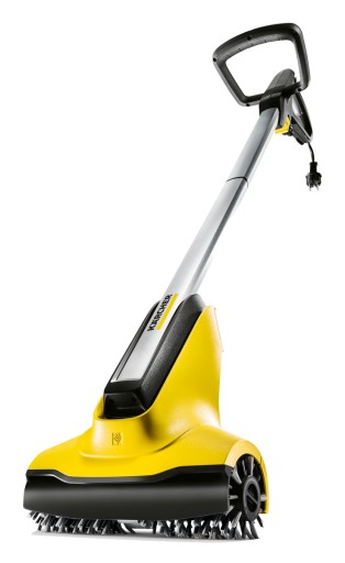 Патио очиститель Karcher PCL 4 1.644-000.0