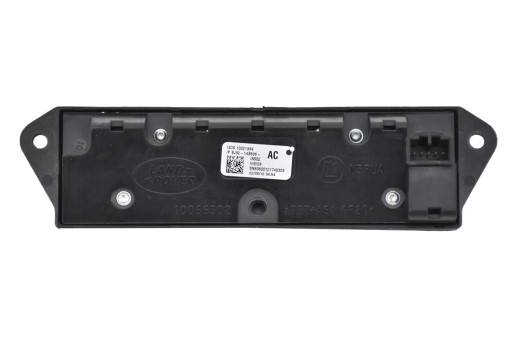 PANEL Sospensione RANGE ROVER EVOQUE BJ32-14B596