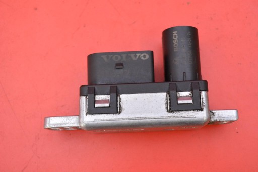 relè candele candelette 31431776 VOLVO V40 2 II 2.0 D2 120 KM 12-16