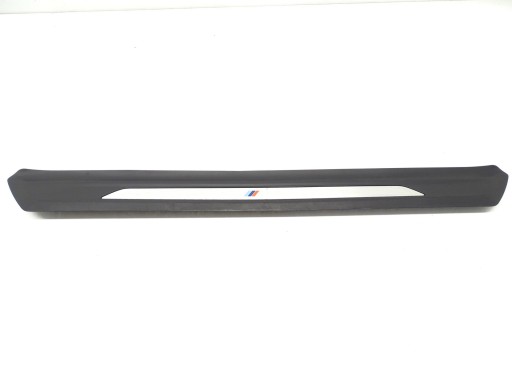moulding threshold cap BMW F83 M4 8054414