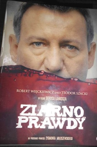 zrno pravdy - takkiewicz