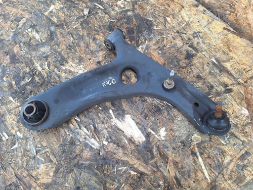 arm front right Toyota Aygo and 06-14